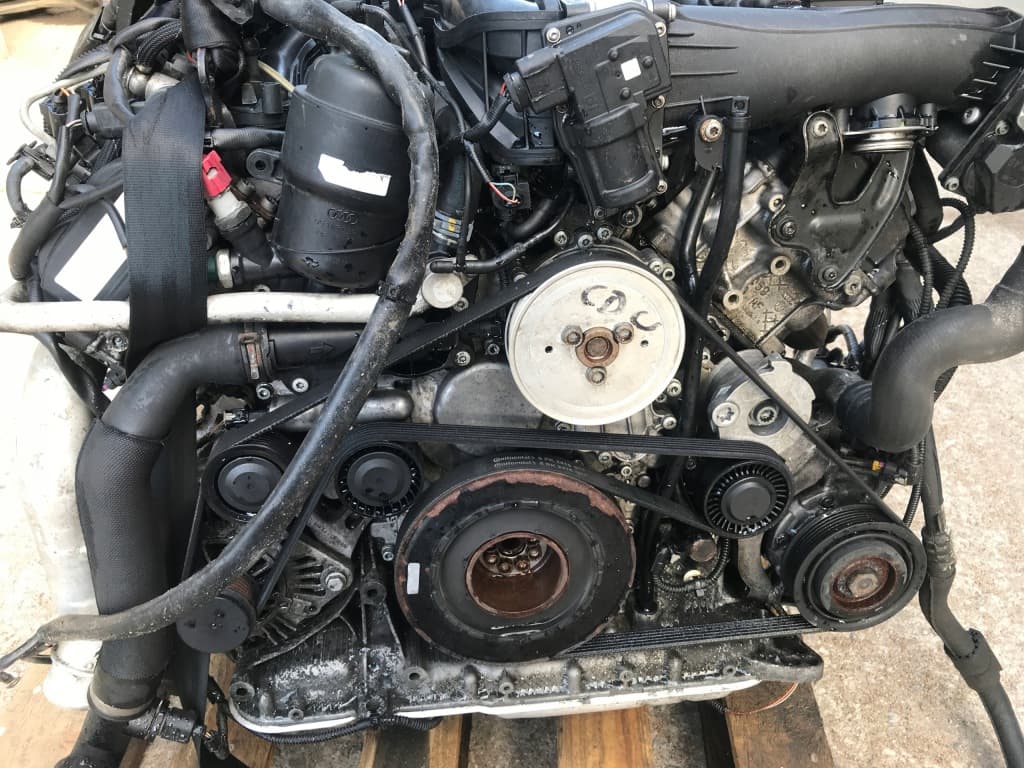 Moteur CDUC — vue 3