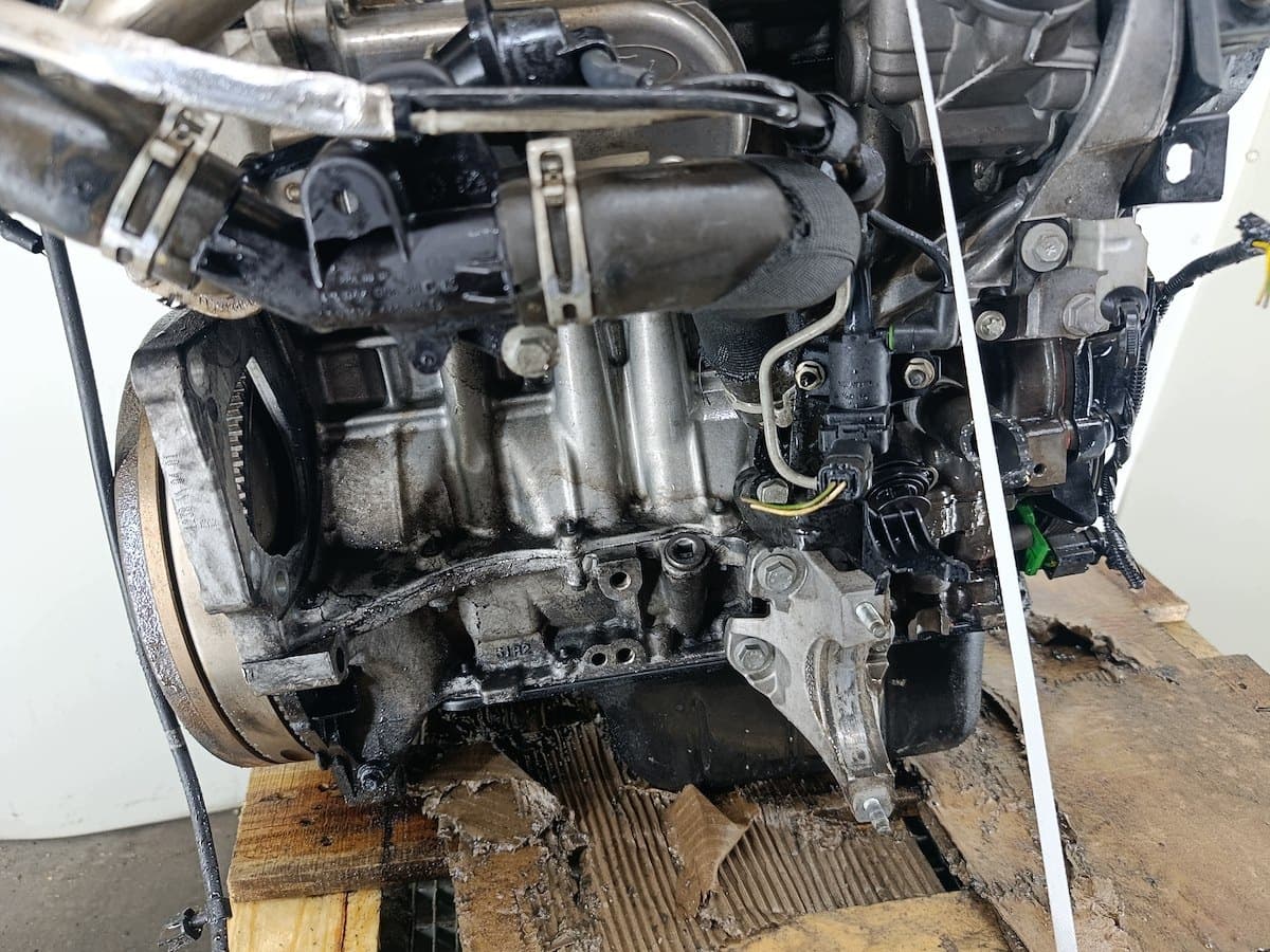 Moteur XWMC — vue 3