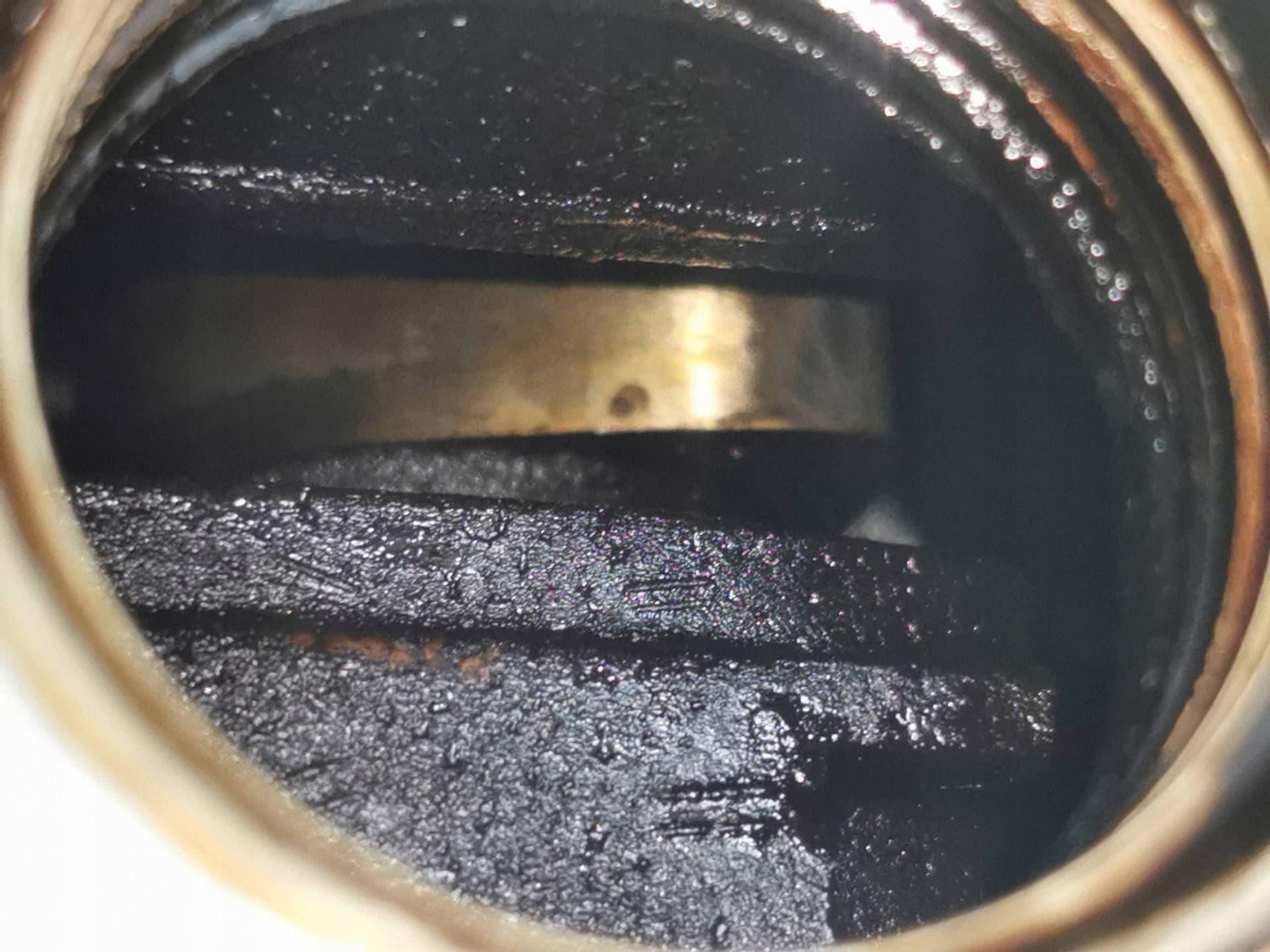 Moteur 312 A1.000 — vue 7