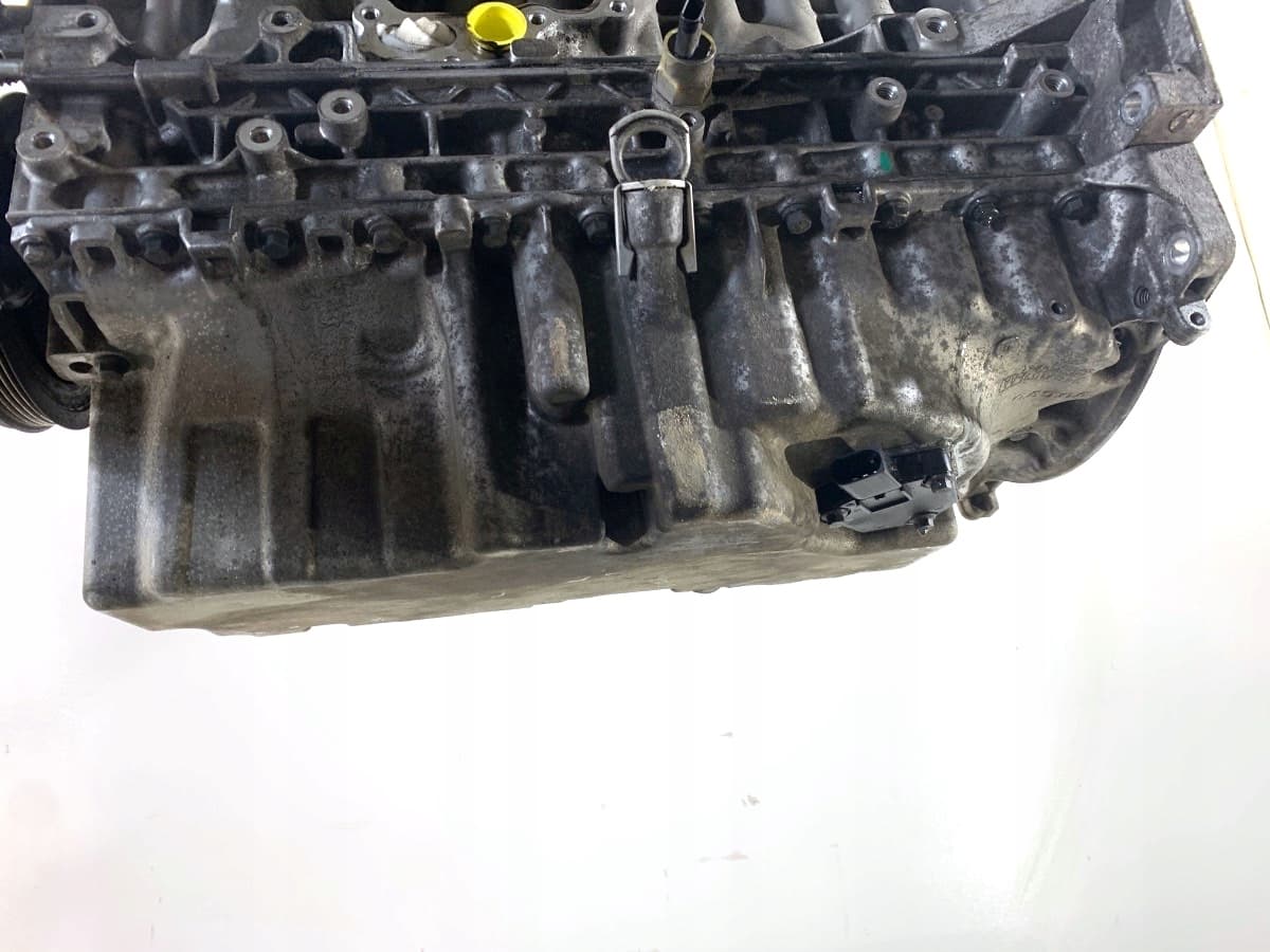 Moteur D 5244 T15 — vue 4