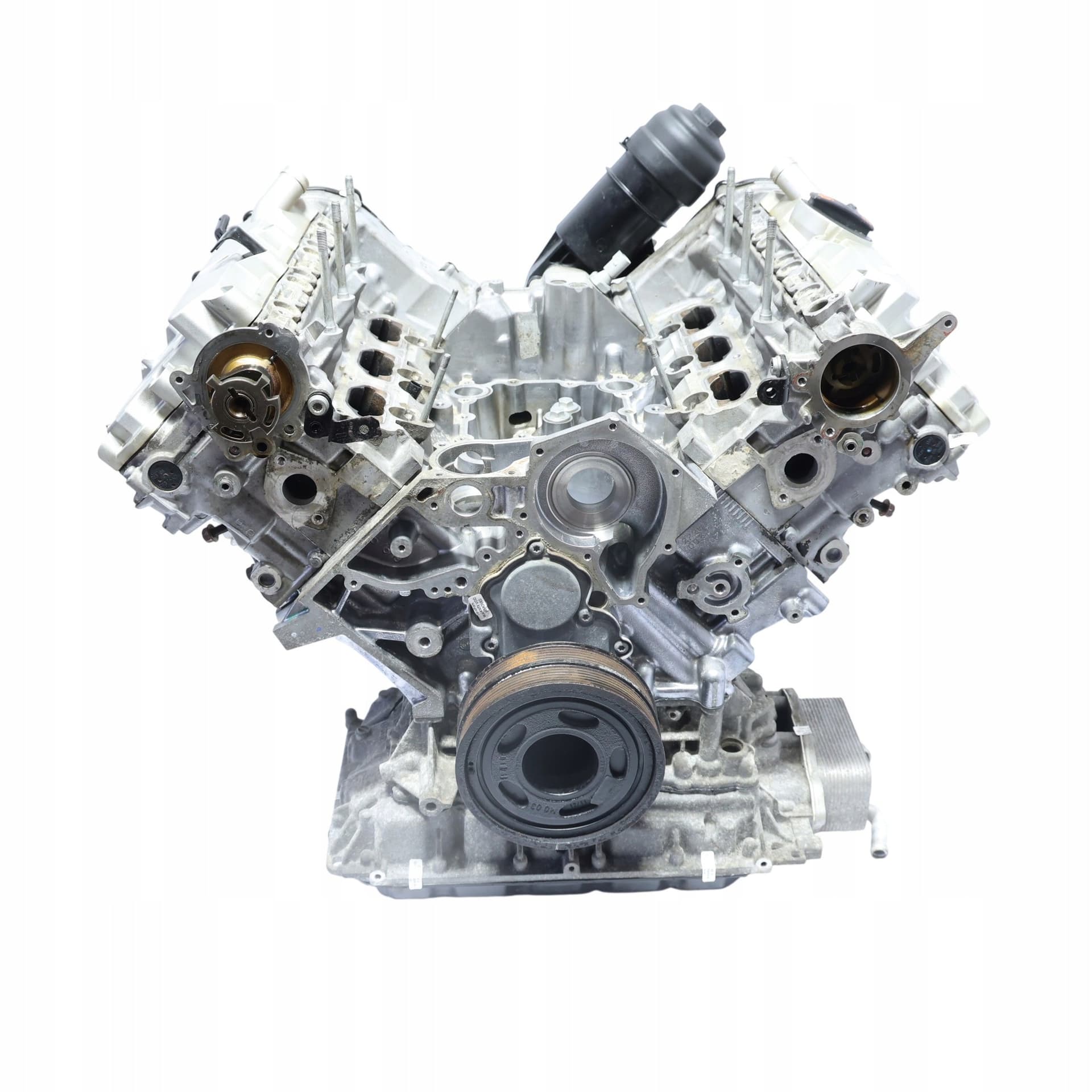 Moteur CGWD - Image 1