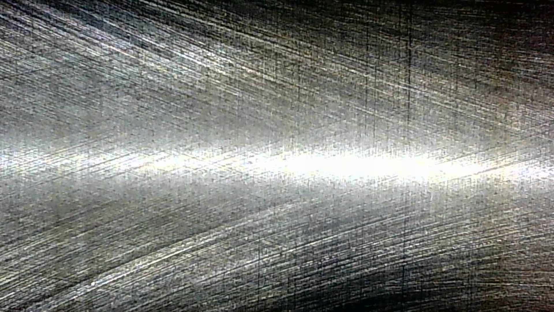 Moteur G4FJ — vue 16