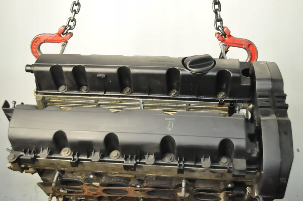 Moteur RFJ (EW10A) — vue 3