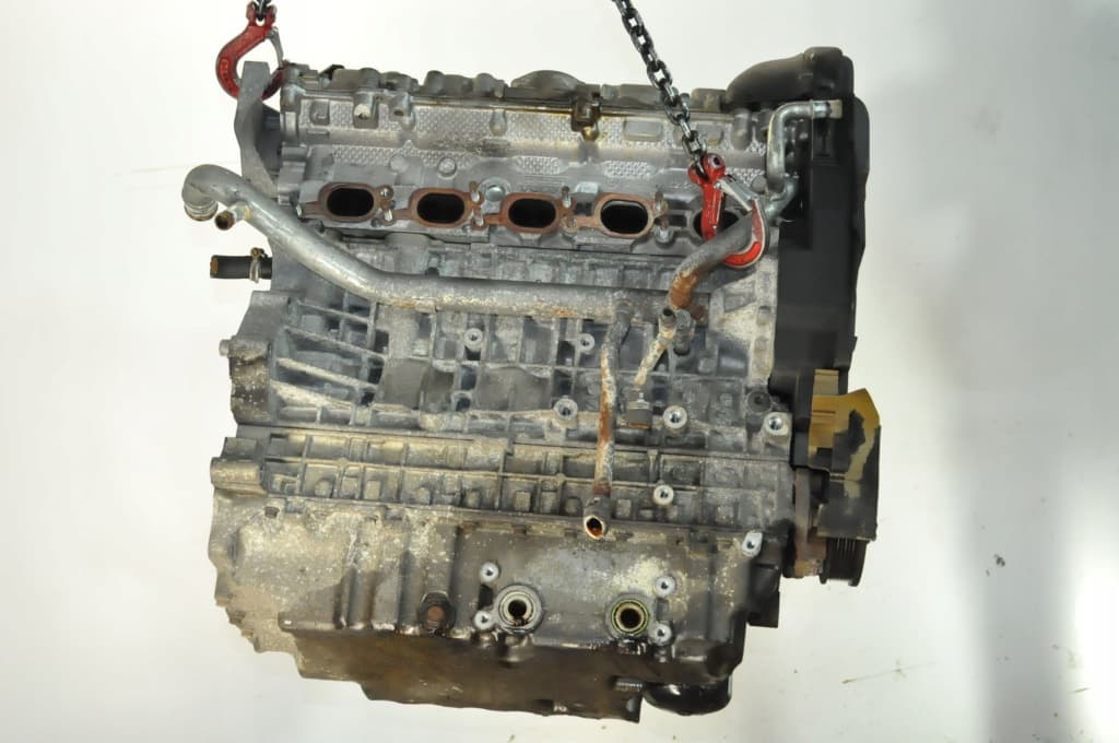Moteur B 5244 S2 - Image 1