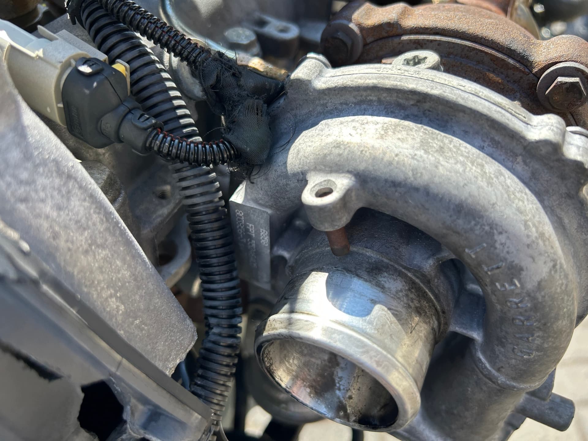 Moteur 552 80 444 — vue 14