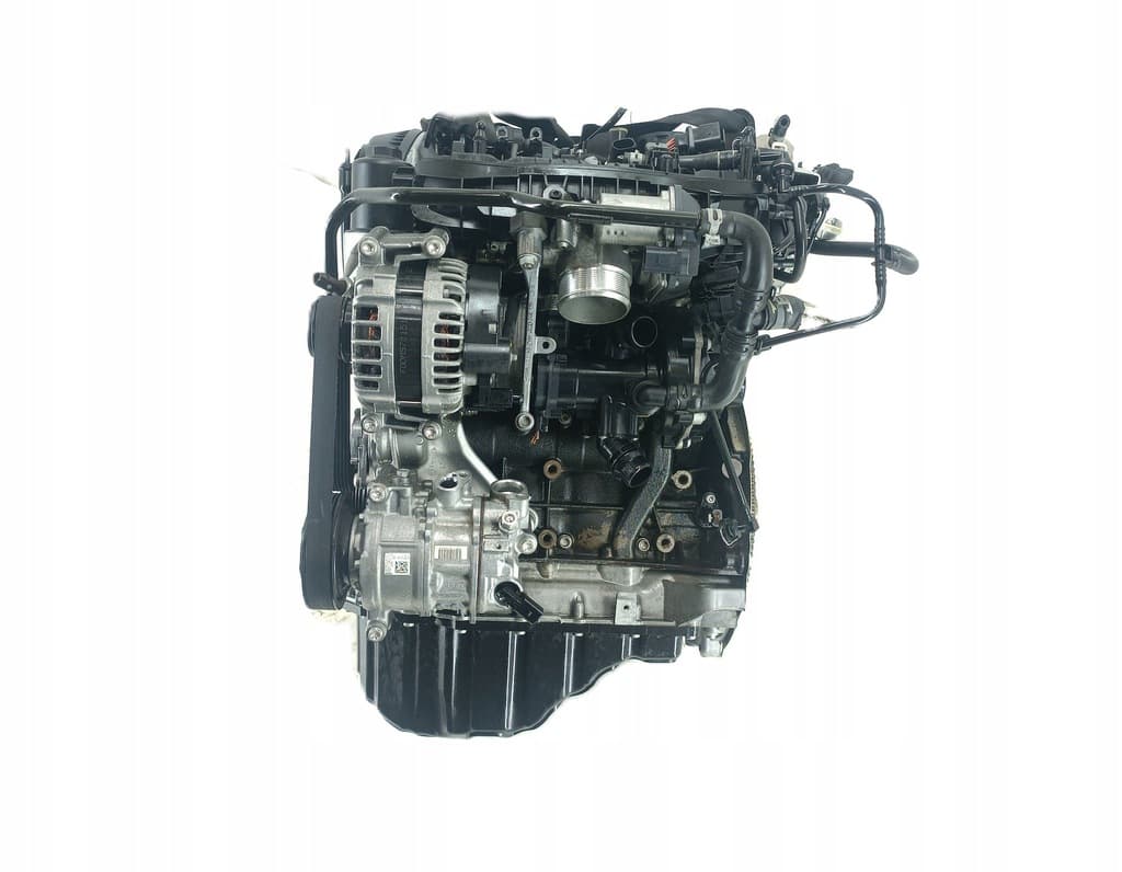 Moteur CNCB — vue 2