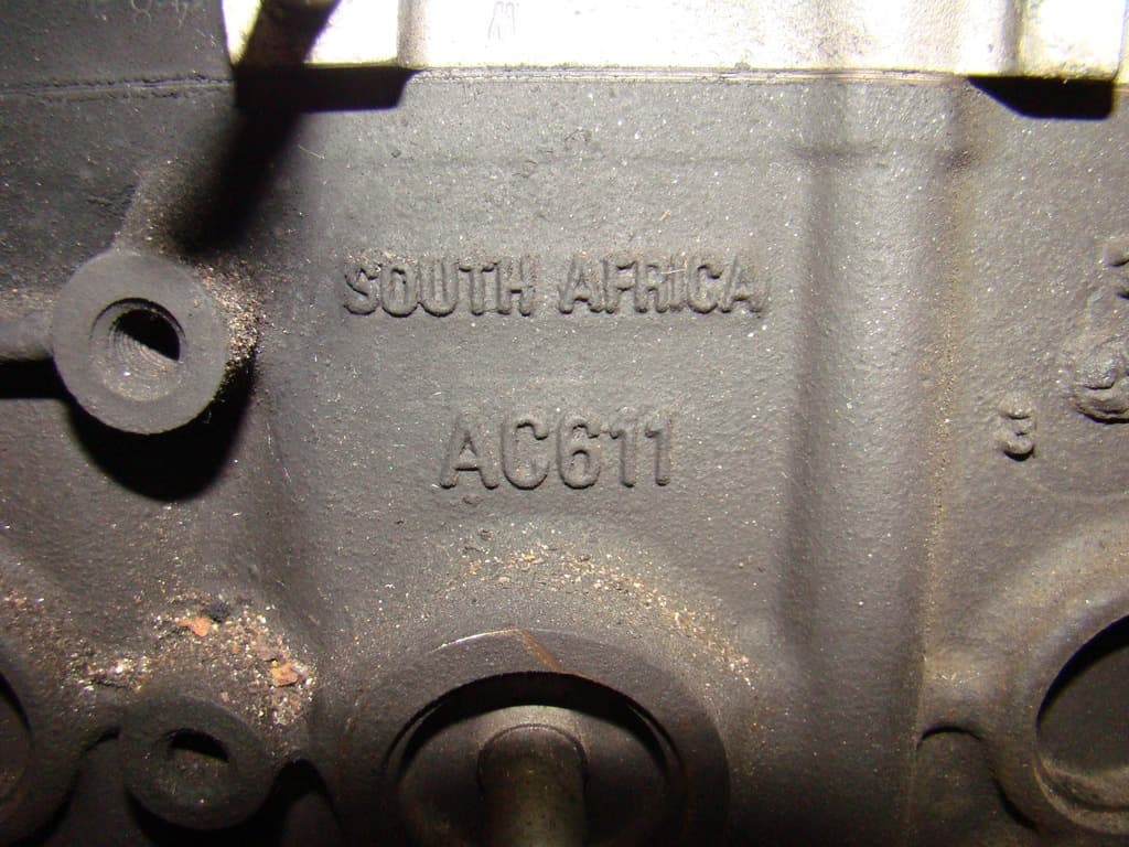 Moteur BJL — vue 3