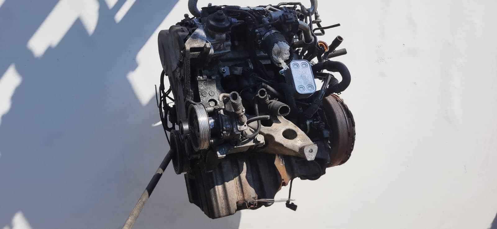 Moteur CJCD — vue 3