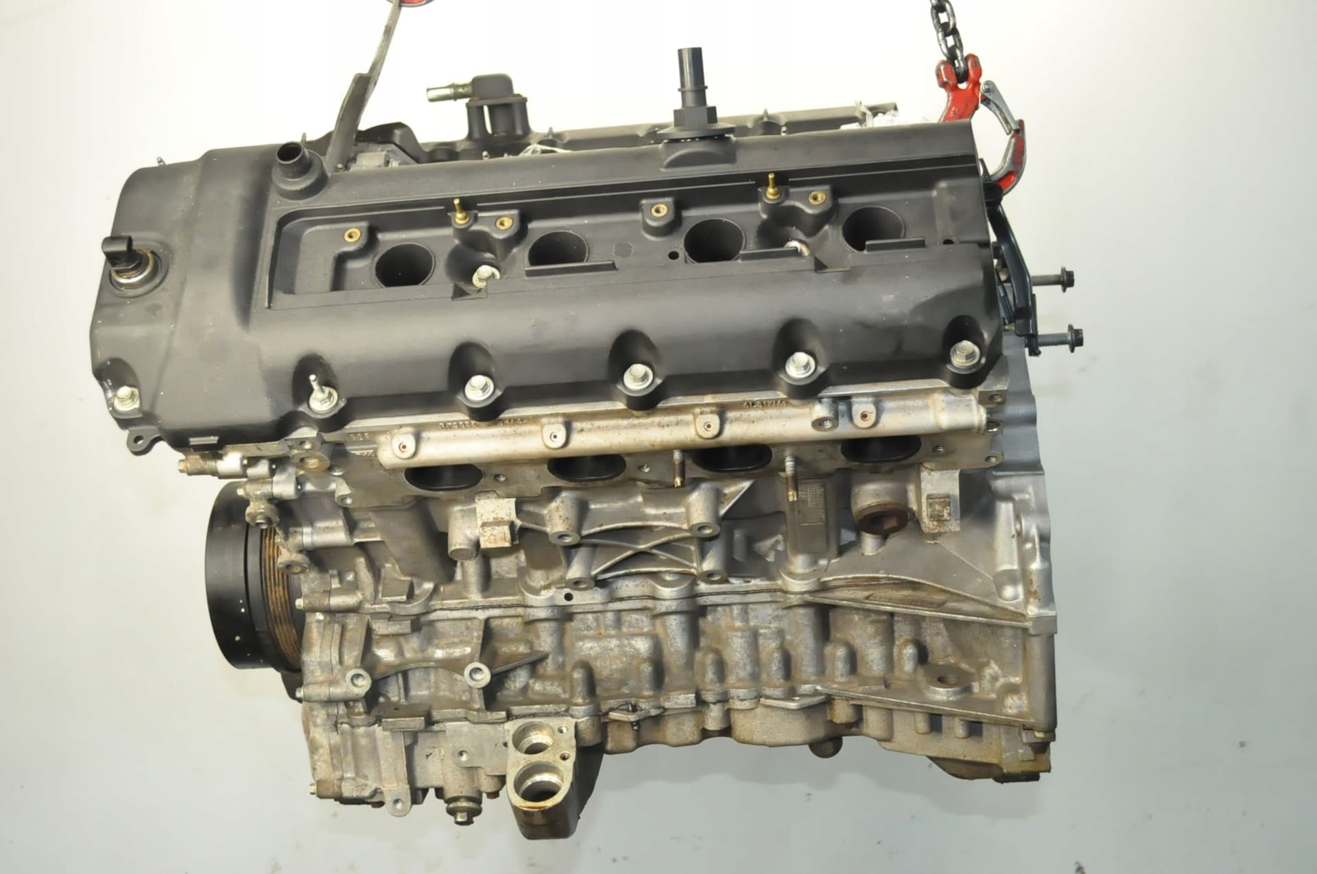 Moteur AM15 pour Aston Martin