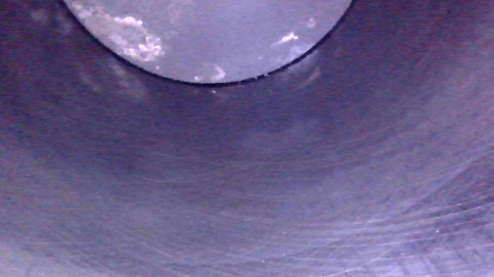 Moteur D4F 728 — vue 13