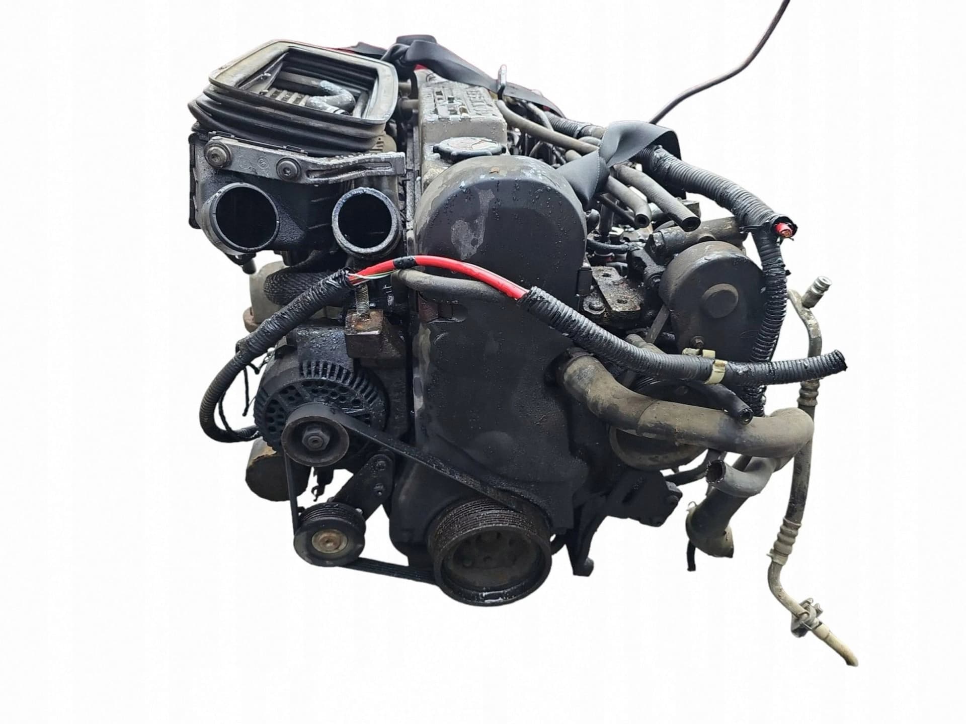 Moteur RFN - Image 1