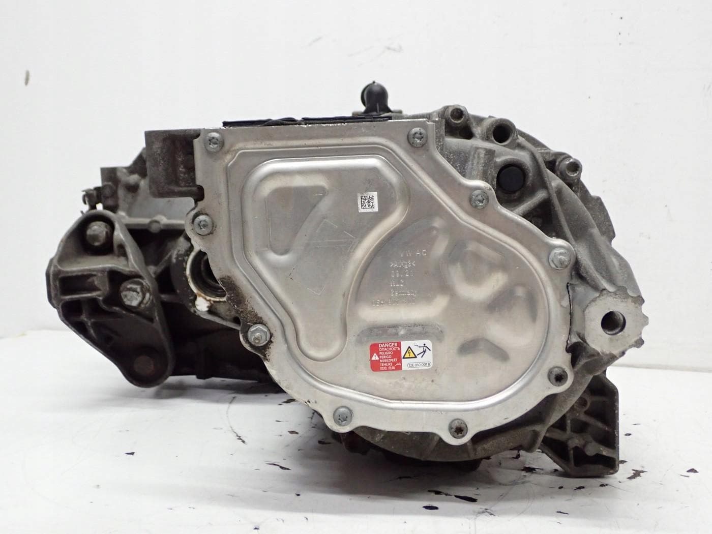 Moteur EBJD — vue 3