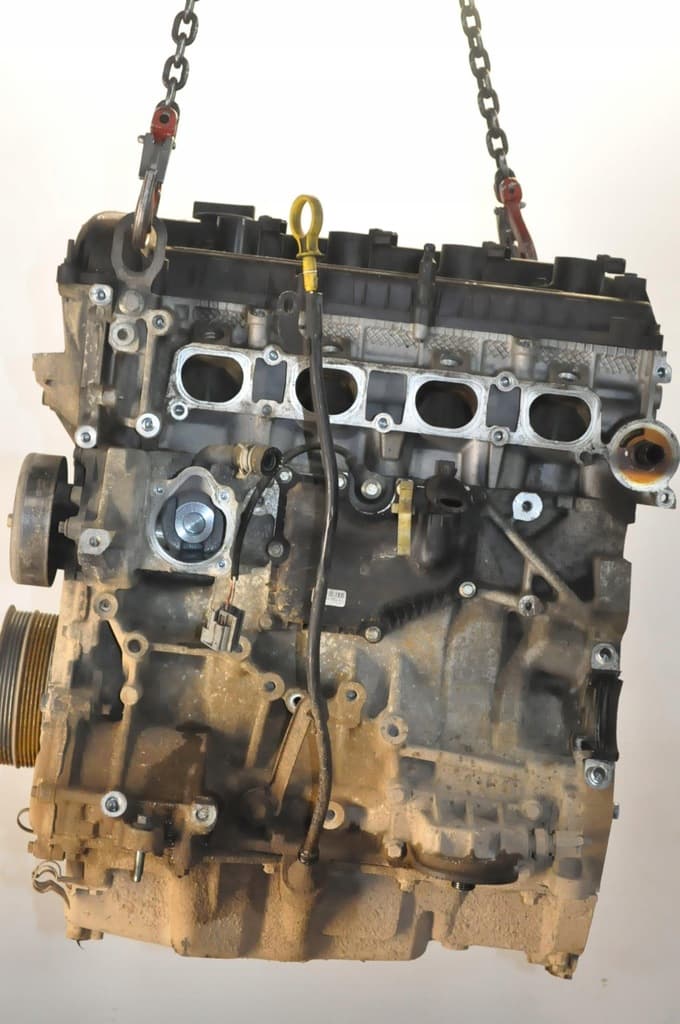 Moteur QQDA - Image 1