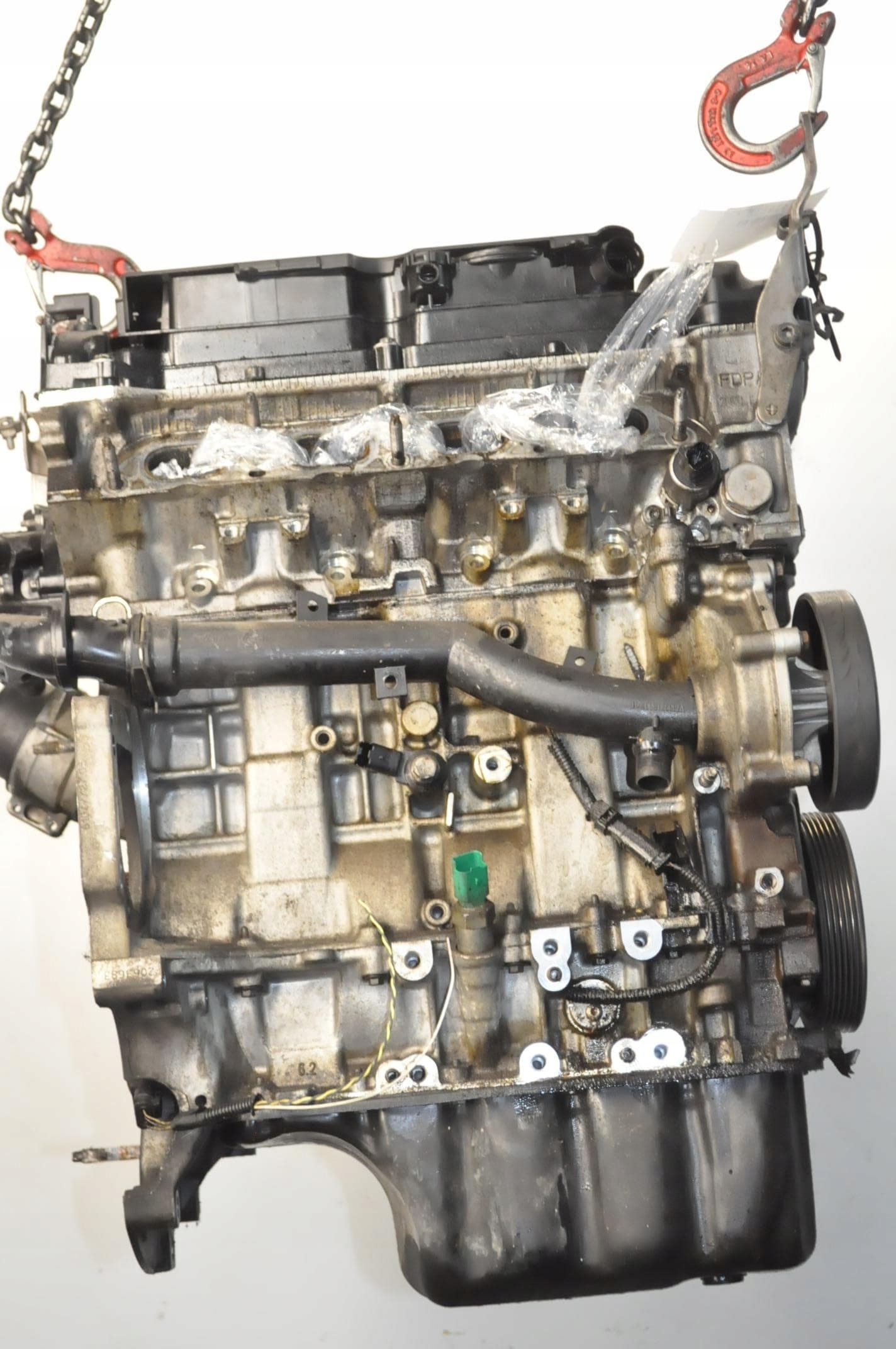 Moteur 5FV (EP6CDT) - Image 1