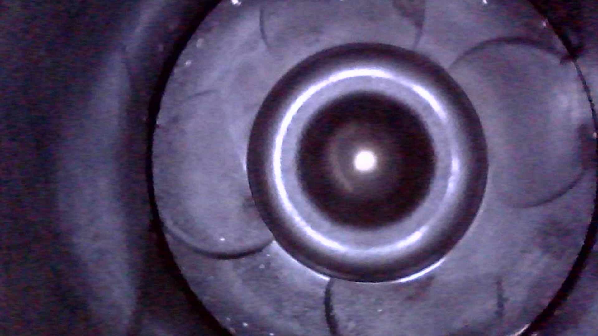 Moteur 939 B5.000 — vue 11