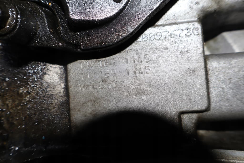 Moteur JQDB — vue 5