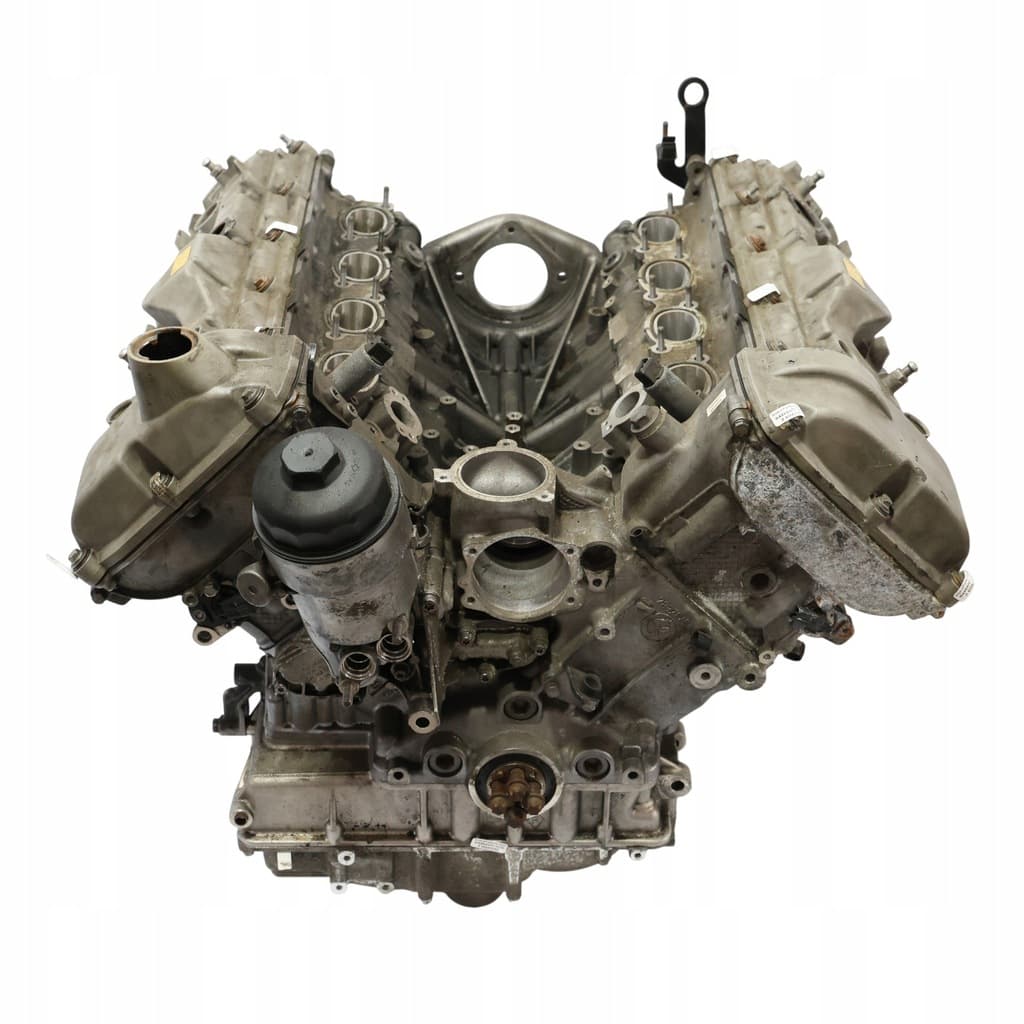 Moteur S65 B40 A pour BMW Serie 3 4.0 Petrol