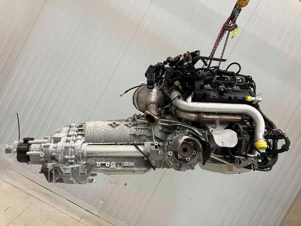 Moteur CPNA — vue 3