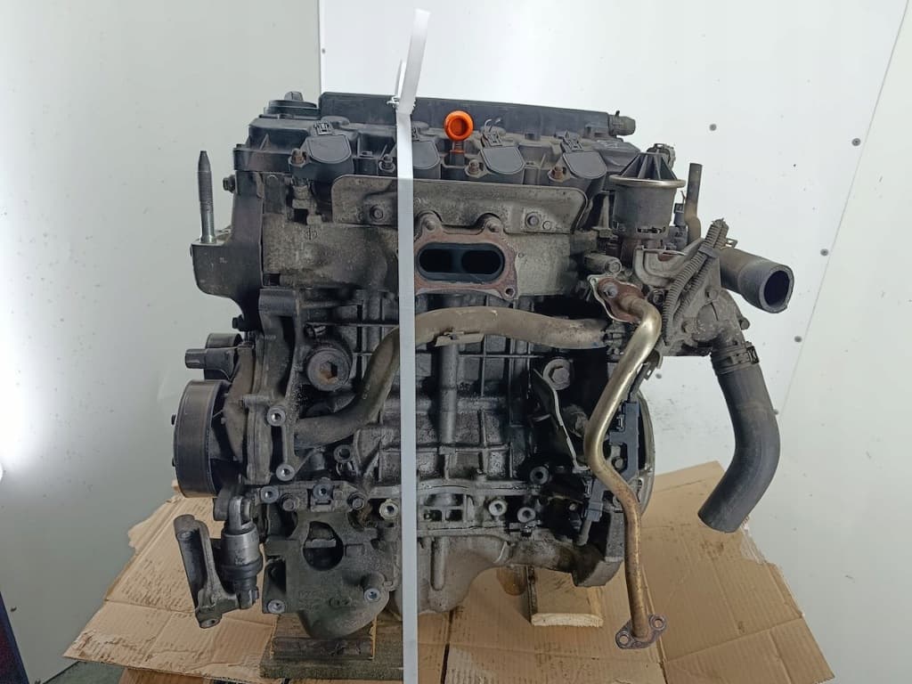 Moteur R18A2 pour Honda Crossroad 1.8 Petrol