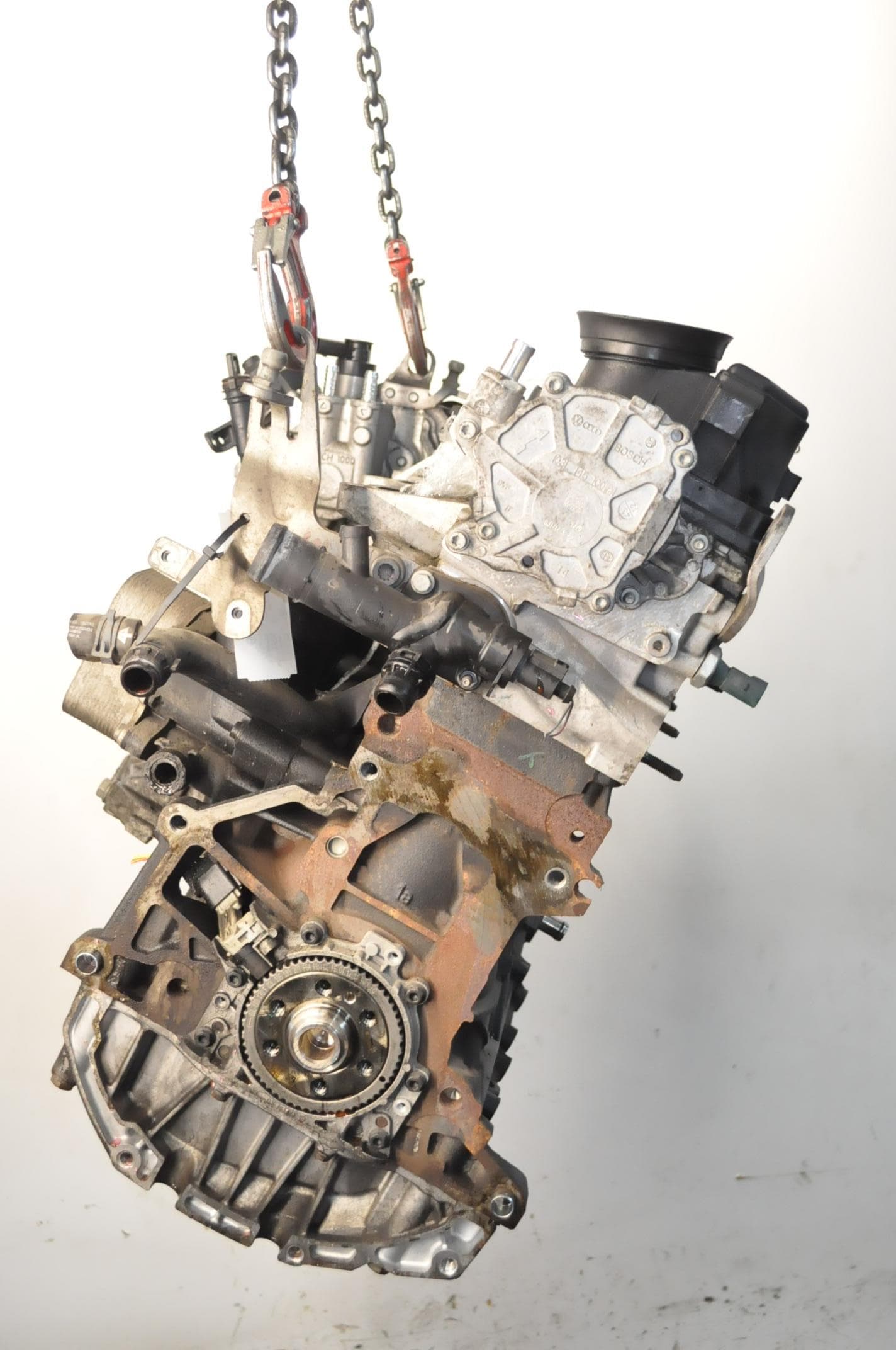 Moteur CJCD — vue 3