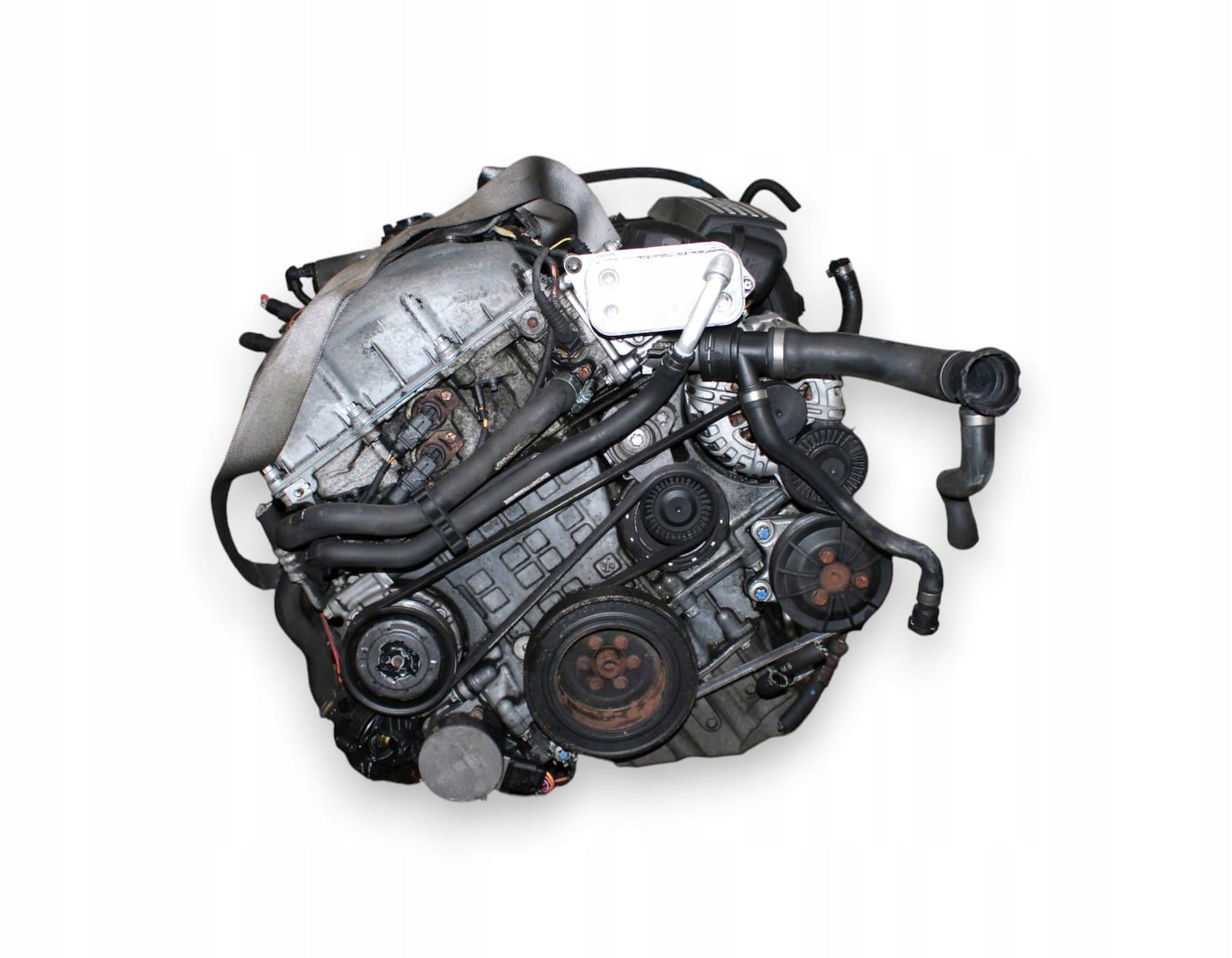 Moteur N52 B30 BF - Image 1