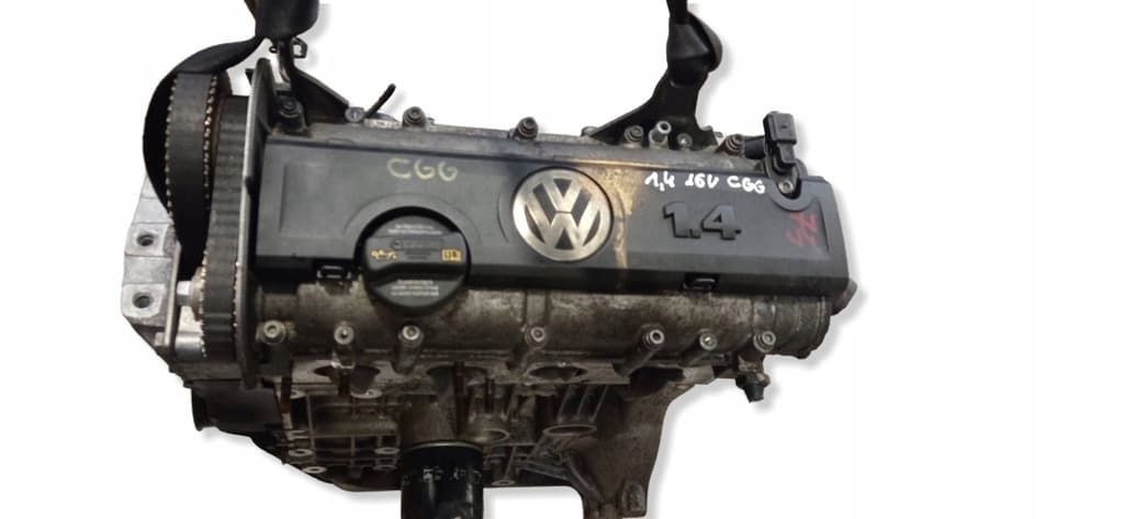 Moteur CGGA — vue 3
