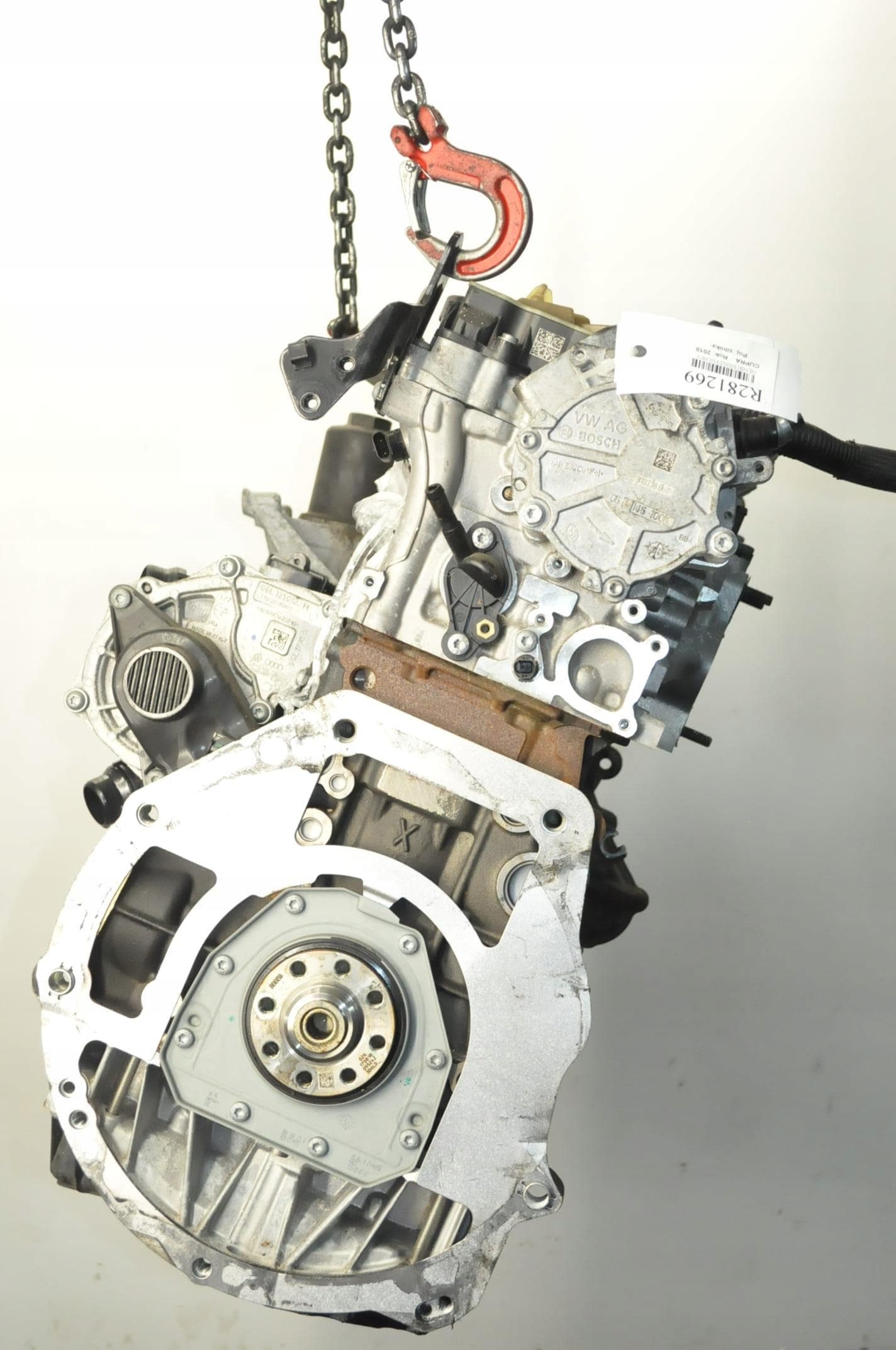 Moteur DNUF — vue 3