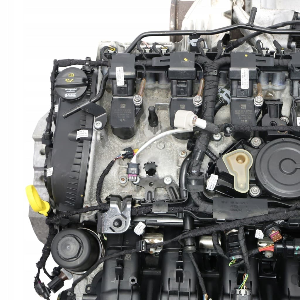 Moteur CJSB — vue 3