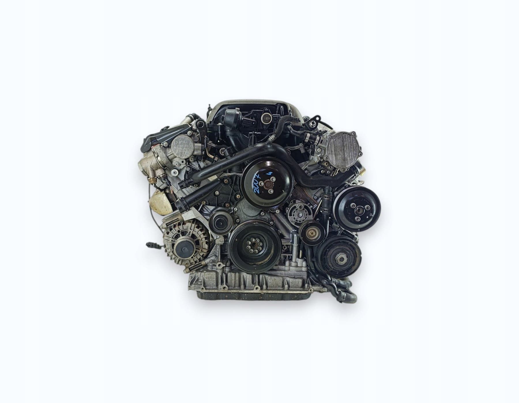 Moteur CALA - Image 1