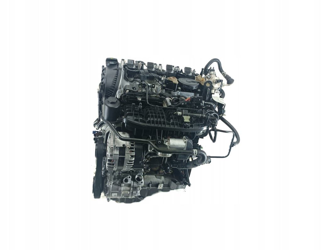Moteur CNCB — vue 3