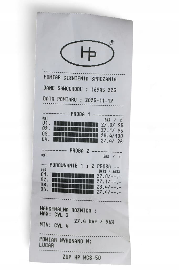 Moteur 169 A5.000 — vue 6