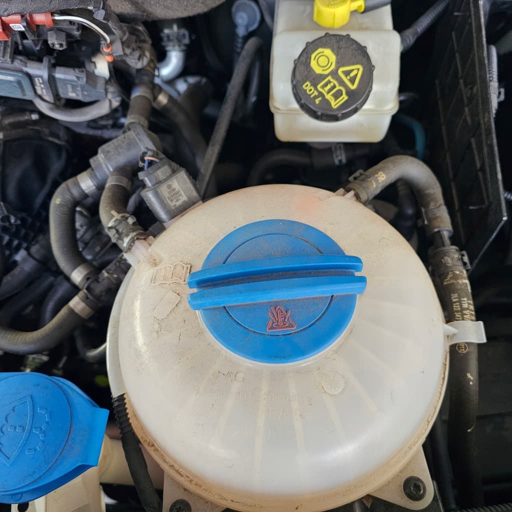 Moteur DNAB — vue 3