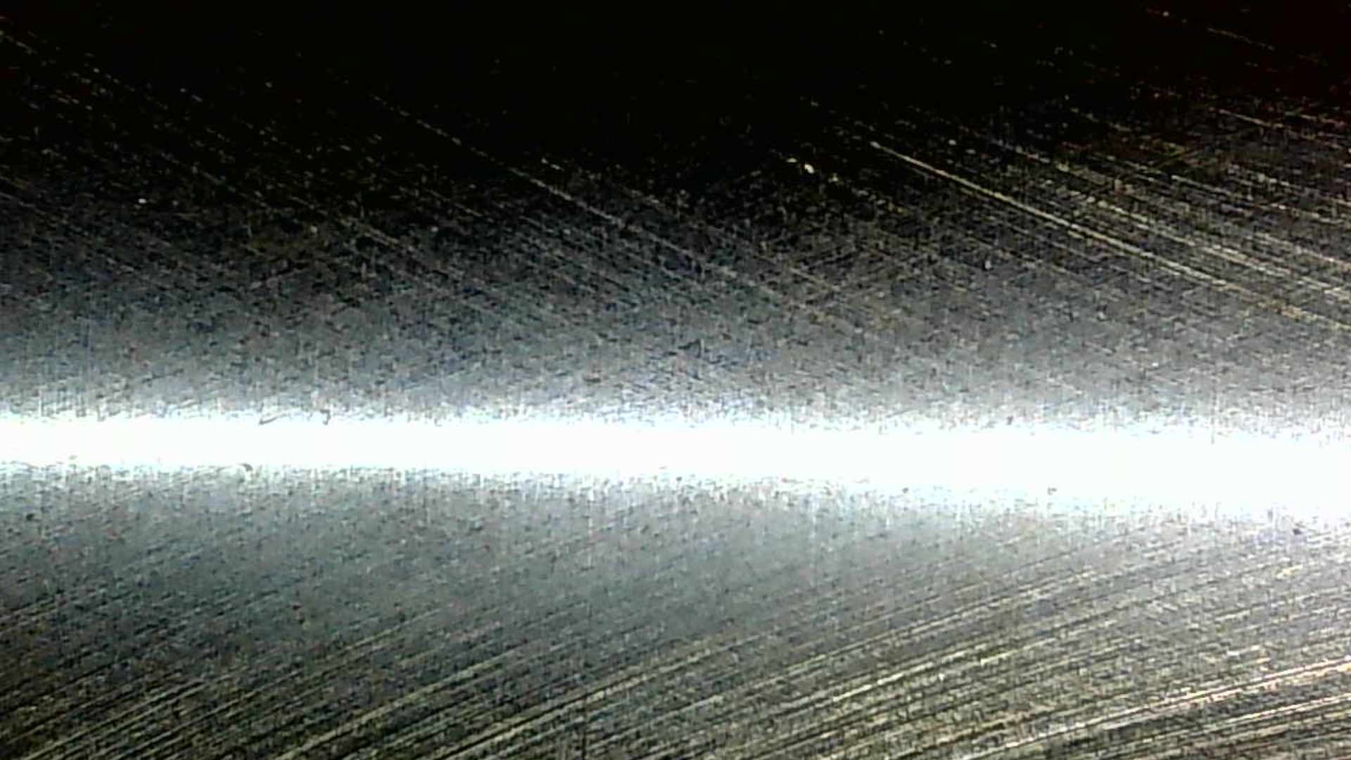 Moteur CAXA — vue 9
