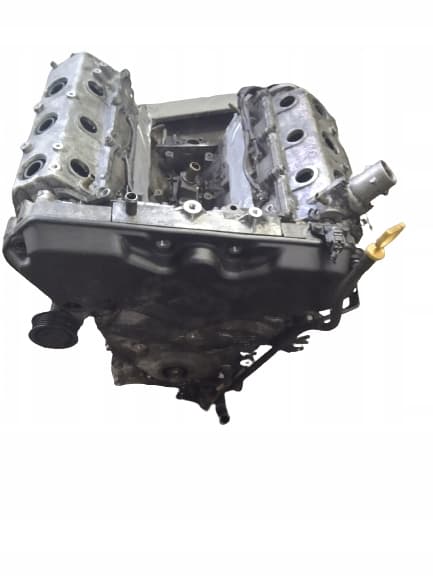 Moteur P9X 701 pour Renault Vel