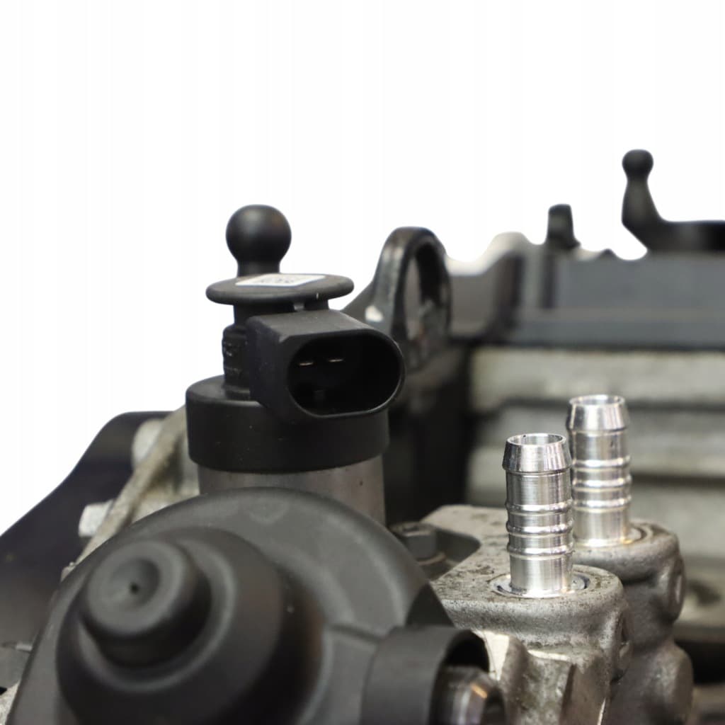 Moteur CBBB — vue 7