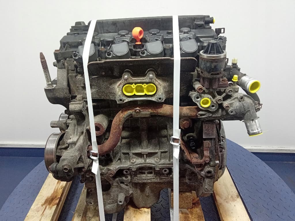 Moteur R20A3 - Image 1