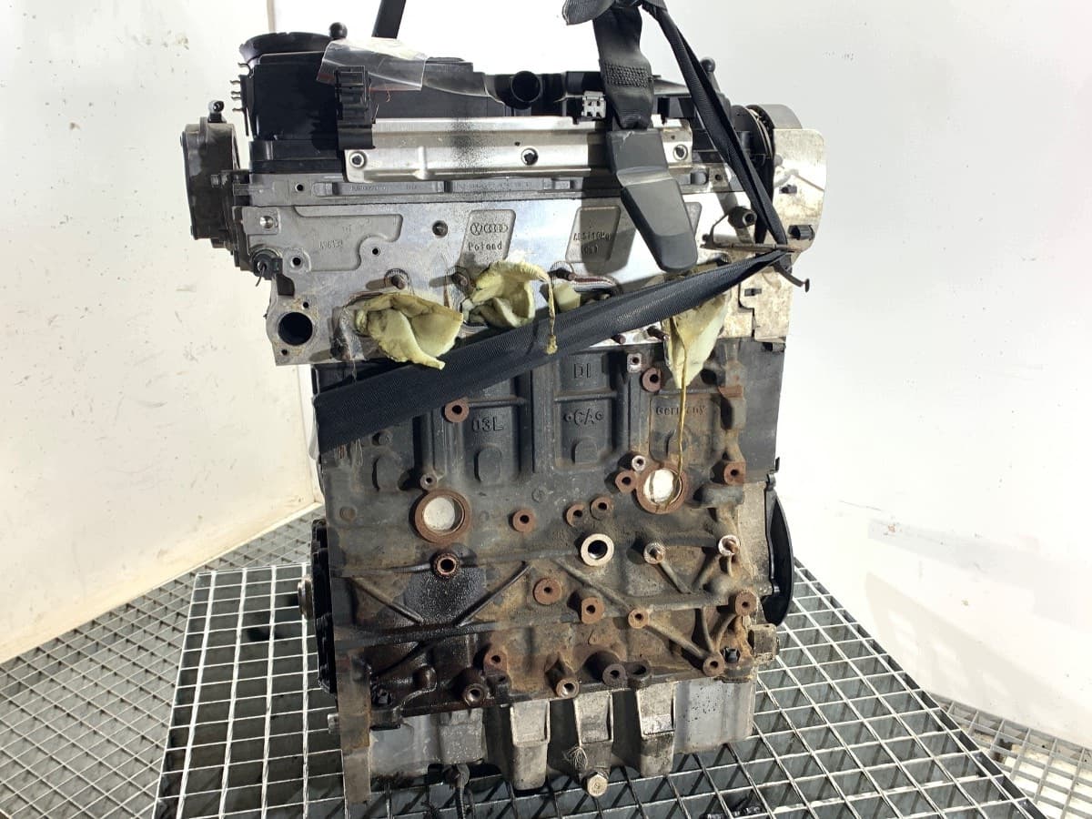 Moteur CFFB — vue 3