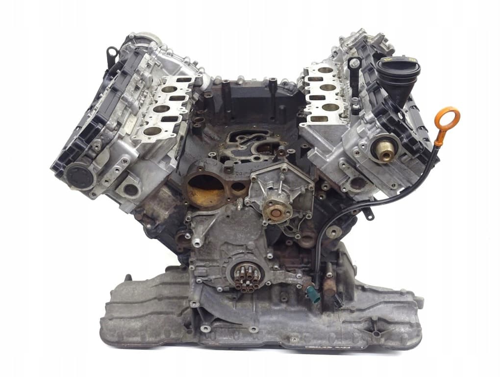 Moteur CAMA - Image 1
