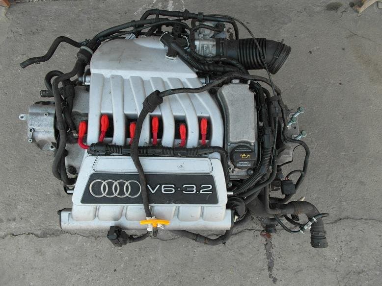 Moteur BHE — vue 3