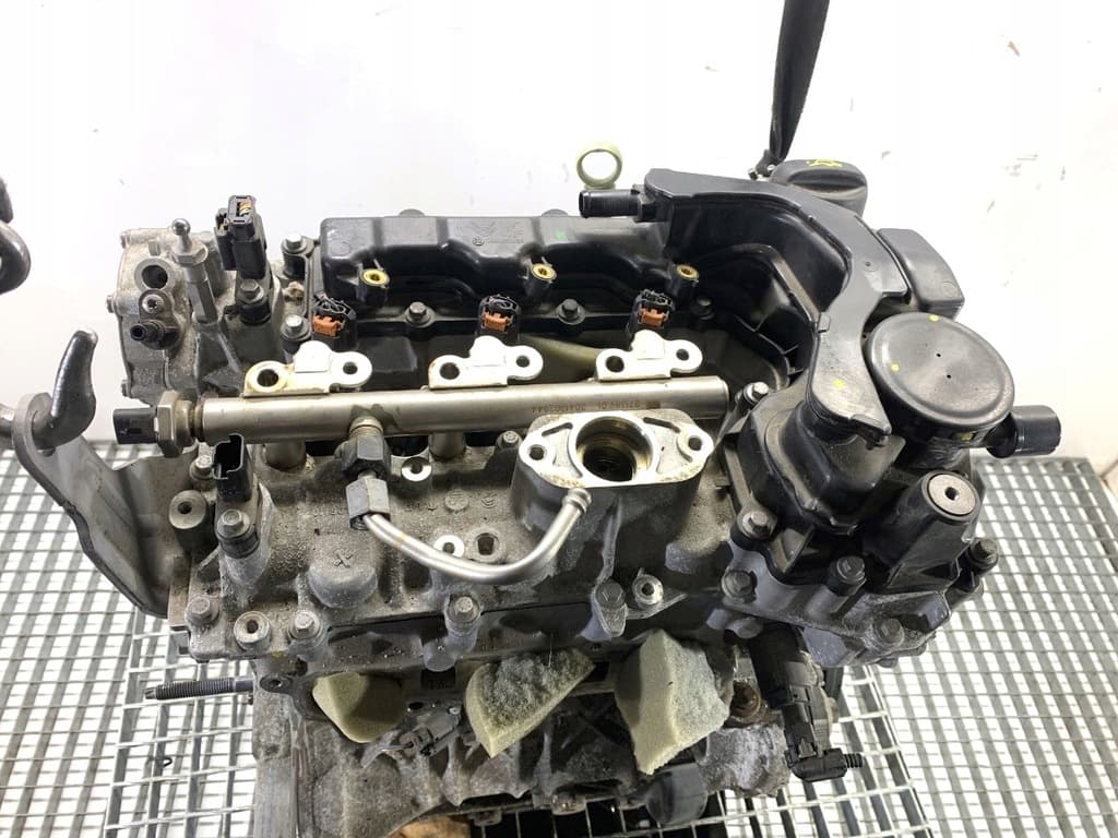 Moteur HNS (EB2ADTS) — vue 3