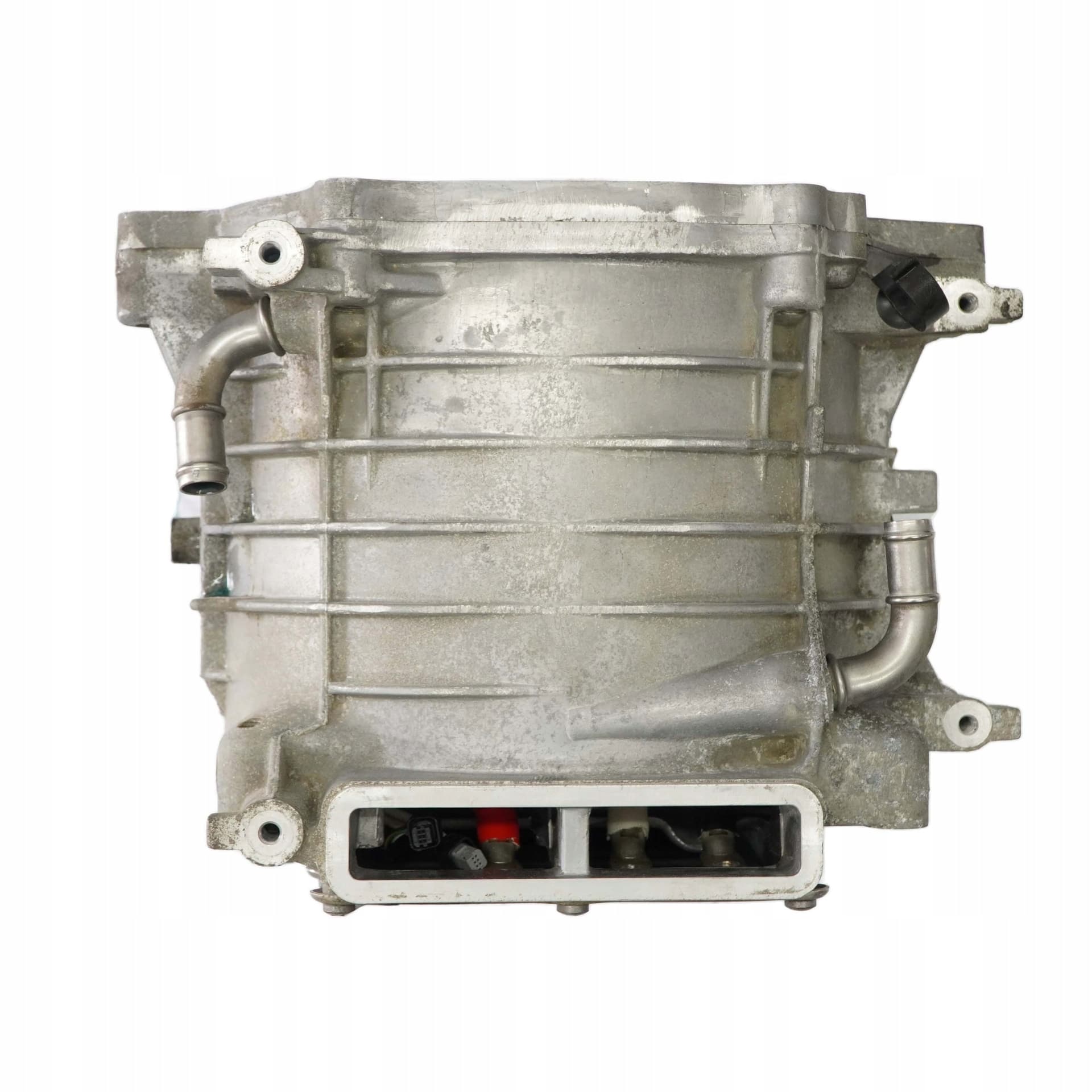 Moteur IB1P25B — vue 9