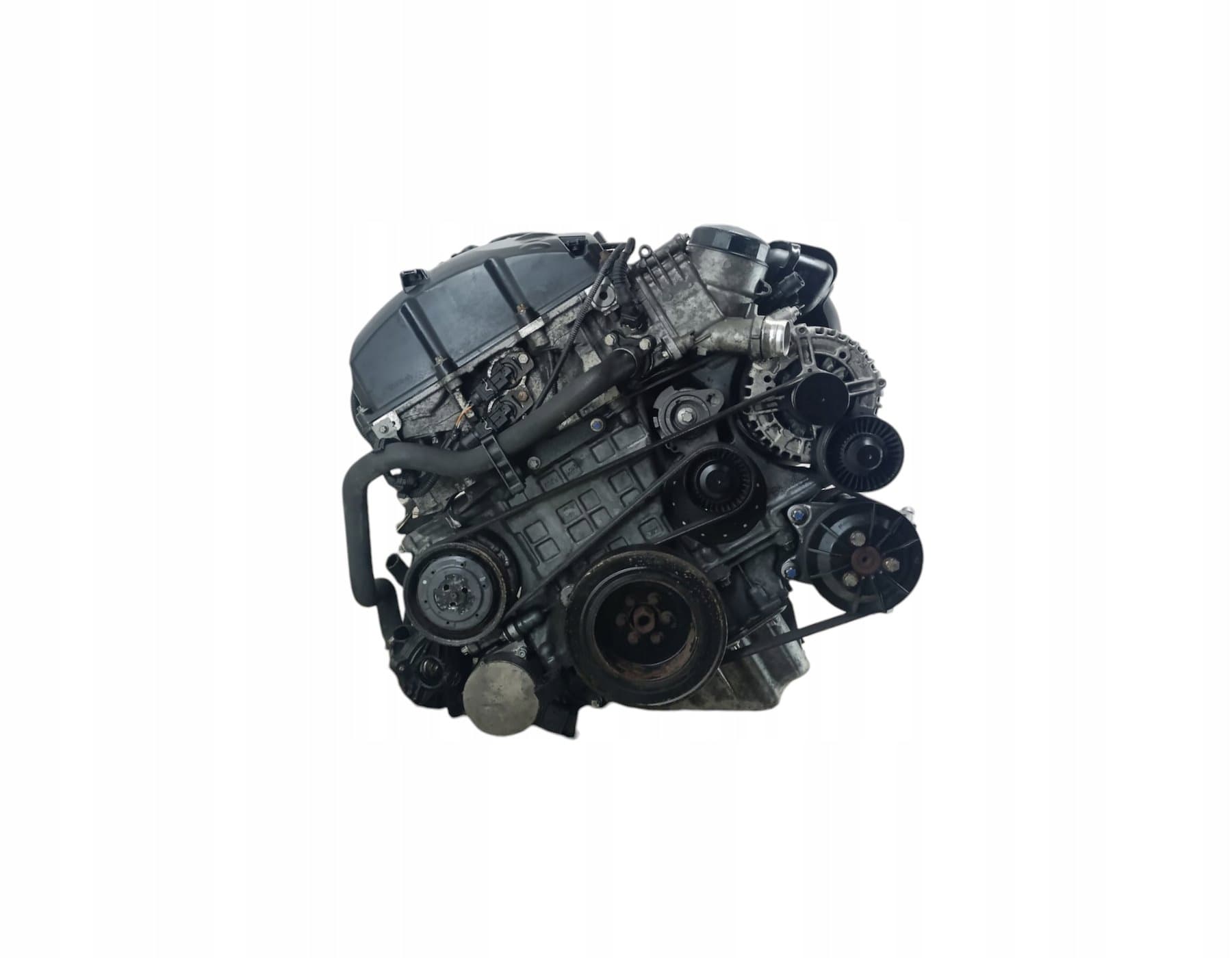 Moteur N52 B30 BF - Image 1