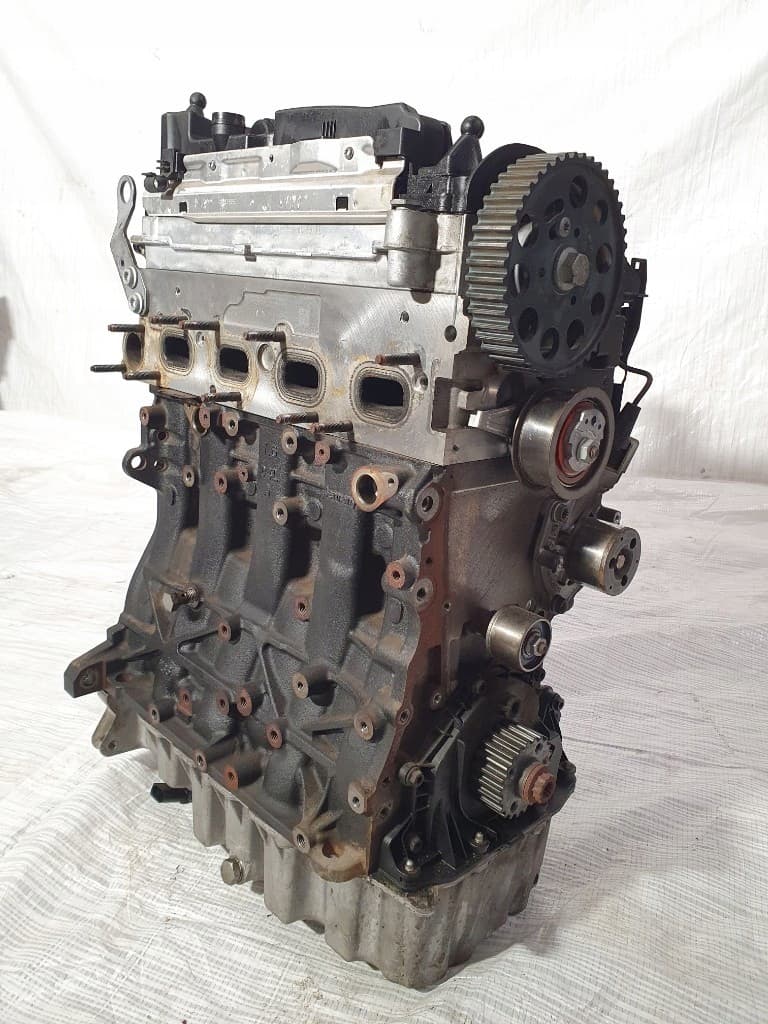 Moteur CXXB - Image 1