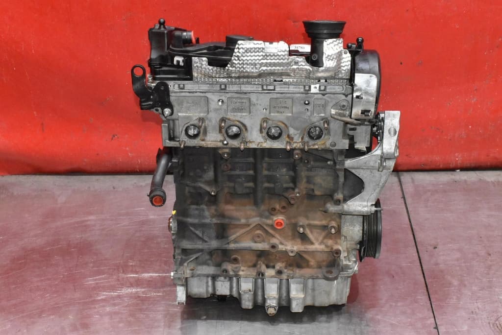 Moteur CBDB - Image 1