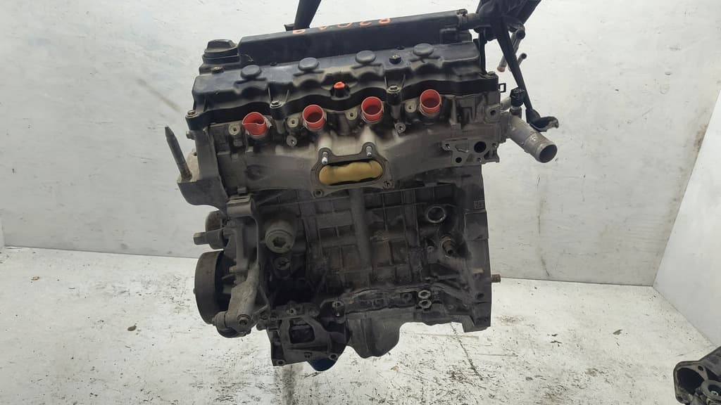 Moteur R20A9 pour Honda Cr-v 2.0 Petrol