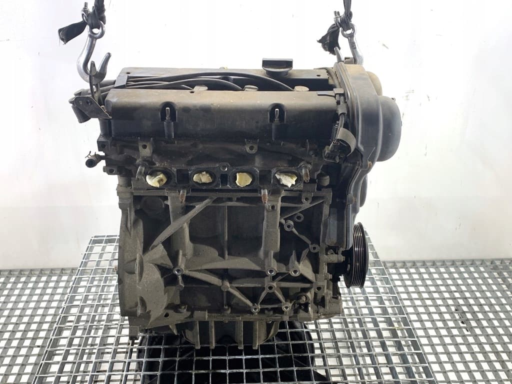 Moteur STJA - Image 1