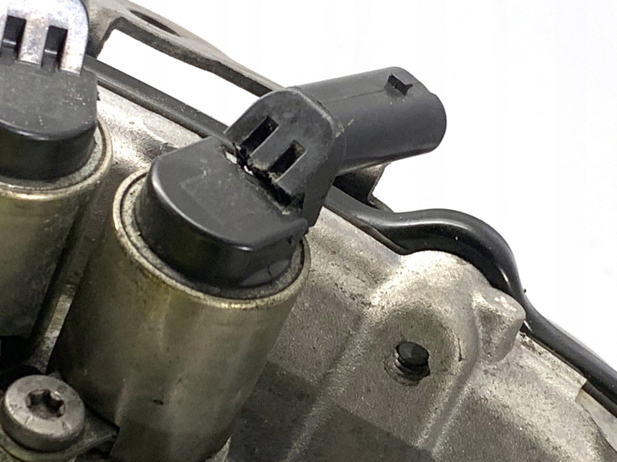 Moteur CREC — vue 7