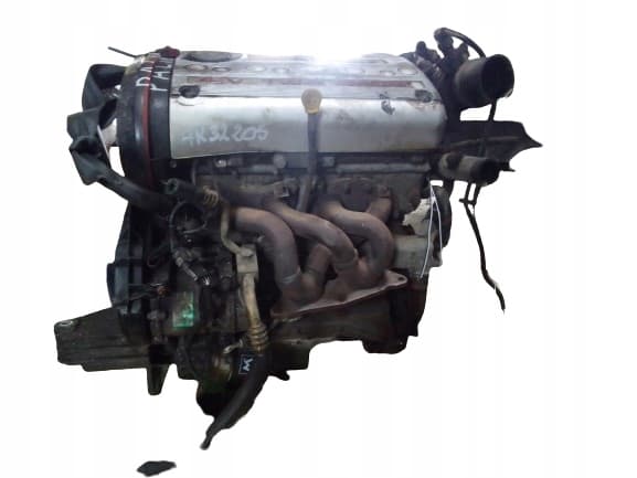 Moteur 937 A5.000 pour Alfa Romeo 147