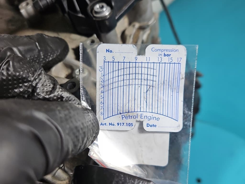 Moteur CNCB — vue 4
