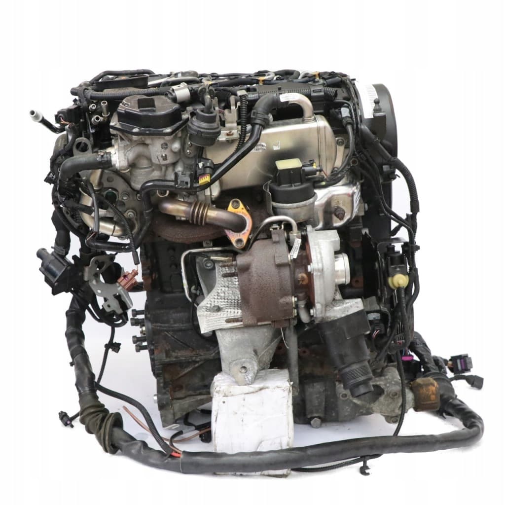 Moteur CJCD — vue 8